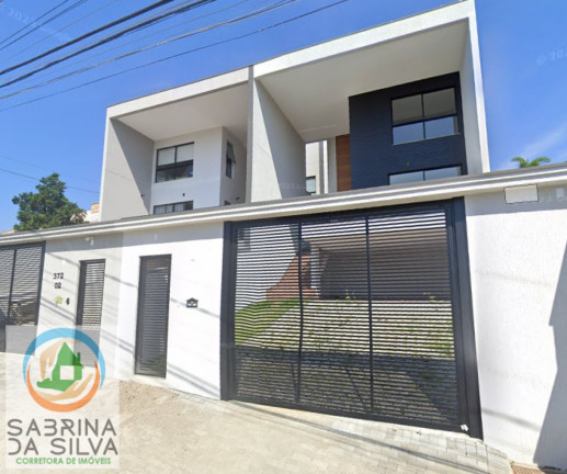 Casa com 3 Quartos à Venda, 200 m² em Velha - Blumenau