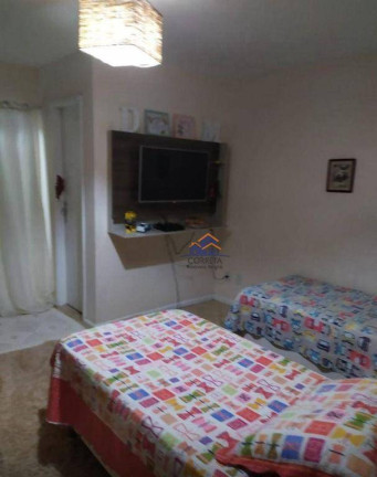 Imagem Casa com 3 Quartos à Venda, 120 m² em Pontal (cunhambebe) - Angra Dos Reis Imagem Casa com 3 Quartos à Venda, 120 m² em Pontal (cunhambebe) - Angra Dos Reis