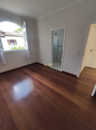 Imagem Casa de Condomínio com 4 Quartos à Venda, 512 m² em Parque Das Laranjeiras - Itatiba
