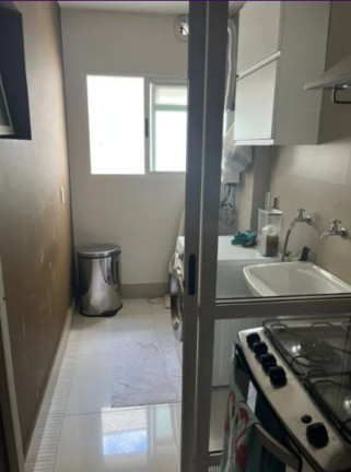 Imagem Imóvel com 2 Quartos à Venda, 75 m² em Pinheiros - São Paulo Imagem Imóvel com 2 Quartos à Venda, 75 m² em Pinheiros - São Paulo