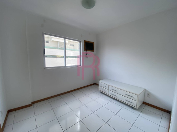 Imagem Apartamento com 3 Quartos à Venda, 124 m² em Centro - Balneário Camboriú