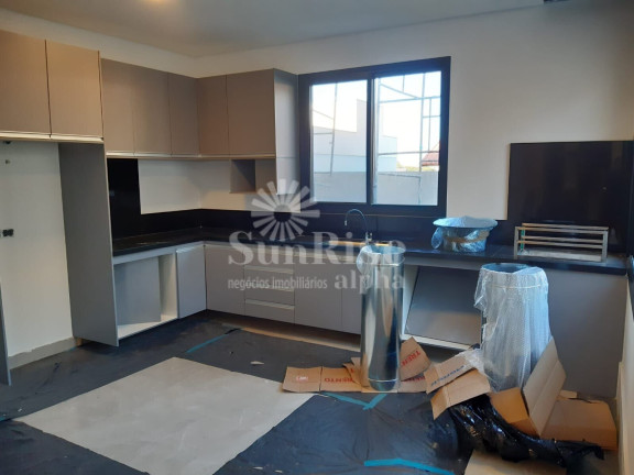 Imagem Casa com 4 Quartos à Venda, 200 m² em Parque Sinai - Santana De Parnaíba Imagem Casa com 4 Quartos à Venda, 200 m² em Parque Sinai - Santana De Parnaíba