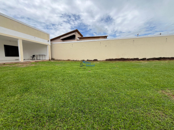 Imagem Casa com 3 Quartos à Venda, 960 m² em Setor Habitacional Vicente Pires - Brasília Imagem Casa com 3 Quartos à Venda, 960 m² em Setor Habitacional Vicente Pires - Brasília