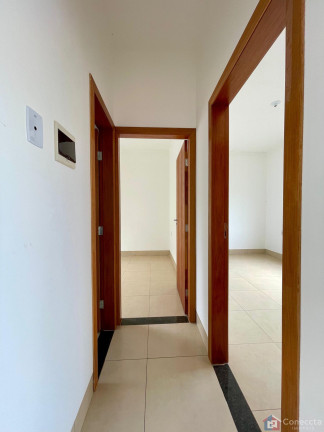 Imagem Casa com 2 Quartos à Venda, 52 m² em Residencial Barreiro - Patos De Minas Imagem Casa com 2 Quartos à Venda, 52 m² em Residencial Barreiro - Patos De Minas
