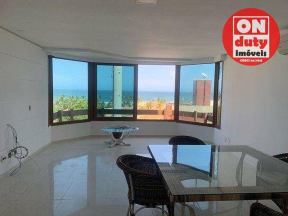 Imagem Sobrado com 4 Quartos à Venda, 500 m² em Enseada – P – Hotéis - Guarujá