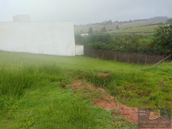 Imagem Terreno à Venda, 250 m² em Residencial Vitória Phitus - Itupeva Imagem Terreno à Venda, 250 m² em Residencial Vitória Phitus - Itupeva