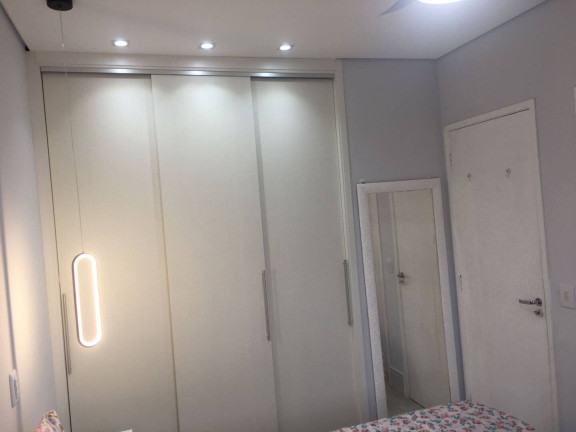 Imagem Apartamento com 3 Quartos à Venda, 800.000 m² em São Paulo - Jundiaí Imagem Apartamento com 3 Quartos à Venda, 800.000 m² em São Paulo - Jundiaí