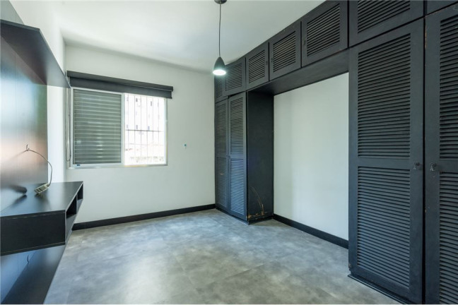 Imagem Apartamento com 2 Quartos à Venda, 88 m² em Vila Gumercindo - São Paulo Imagem Apartamento com 2 Quartos à Venda, 88 m² em Vila Gumercindo - São Paulo