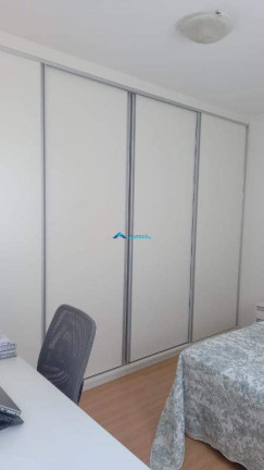 Imagem Apartamento com 3 Quartos à Venda, 90 m² em Parque Residencial Nove De Julho - Jundiaí Imagem Apartamento com 3 Quartos à Venda, 90 m² em Parque Residencial Nove De Julho - Jundiaí