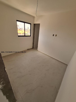 Imagem Apartamento com 2 Quartos à Venda, 53 m² em Bessa - João Pessoa Imagem Apartamento com 2 Quartos à Venda, 53 m² em Bessa - João Pessoa