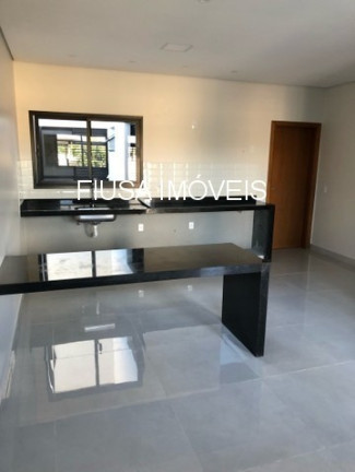 Imagem Apartamento com 8 Quartos à Venda, 330 m² em Centro - Rifaina Imagem Apartamento com 8 Quartos à Venda, 330 m² em Centro - Rifaina