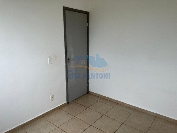 Imagem Apartamento com 2 Quartos à Venda, 47 m² em Bonfim Paulista - Ribeirão Preto Imagem Apartamento com 2 Quartos à Venda, 47 m² em Bonfim Paulista - Ribeirão Preto