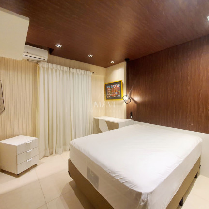 Imagem Apartamento com 3 Quartos à Venda, 123 m² em Aviação - Praia Grande Imagem Apartamento com 3 Quartos à Venda, 123 m² em Aviação - Praia Grande