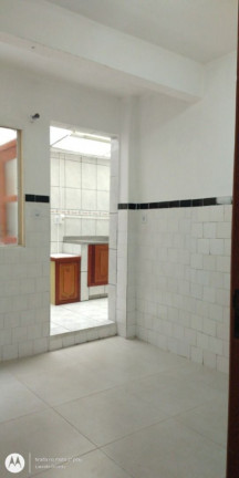 Imagem Imóvel com 2 Quartos à Venda, 59 m² em Floresta - Porto Alegre