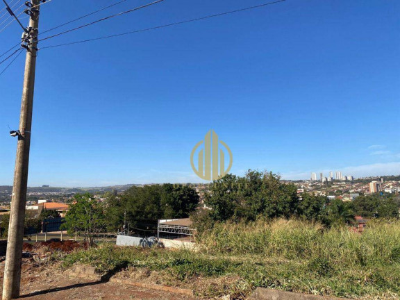 Imagem Terreno à Venda, 917 m² em Ribeirânia - Ribeirão Preto Imagem Terreno à Venda, 917 m² em Ribeirânia - Ribeirão Preto