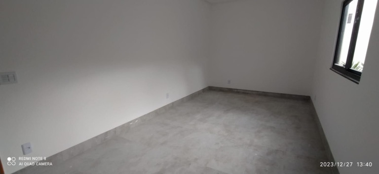 Imagem Casa com 3 Quartos à Venda, 131 m² em água Branca - Goiânia Imagem Casa com 3 Quartos à Venda, 131 m² em água Branca - Goiânia
