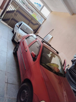 Imagem Sobrado com 4 Quartos à Venda,  em Eldorado - Diadema