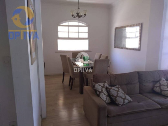 Imagem Casa com 5 Quartos à Venda, 230 m² em Centro - São Pedro Da Aldeia