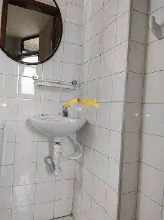 Imagem Apartamento com 3 Quartos à Venda, 90 m² em Vila Mascote - São Paulo Imagem Apartamento com 3 Quartos à Venda, 90 m² em Vila Mascote - São Paulo