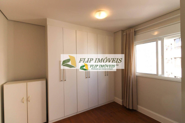 Imagem Apartamento com 3 Quartos à Venda, 105 m² em Cambuí - Campinas Imagem Apartamento com 3 Quartos à Venda, 105 m² em Cambuí - Campinas
