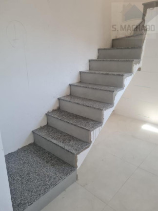 Imagem Apartamento com 2 Quartos à Venda, 94 m² em Jardim Santo Alberto - Santo André Imagem Apartamento com 2 Quartos à Venda, 94 m² em Jardim Santo Alberto - Santo André