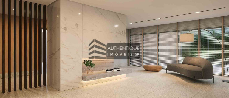 Imagem Apartamento com 3 Quartos à Venda, 125 m² em Vila Mariana - São Paulo Imagem Apartamento com 3 Quartos à Venda, 125 m² em Vila Mariana - São Paulo