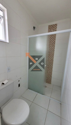 Imagem Casa com 3 Quartos à Venda, 100 m² em Vila Carrão - São Paulo Imagem Casa com 3 Quartos à Venda, 100 m² em Vila Carrão - São Paulo