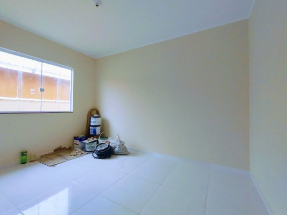 Imagem Casa com 3 Quartos à Venda, 99 m² em Jardim Atlântico Central (itaipuaçu) - Maricá Imagem Casa com 3 Quartos à Venda, 99 m² em Jardim Atlântico Central (itaipuaçu) - Maricá