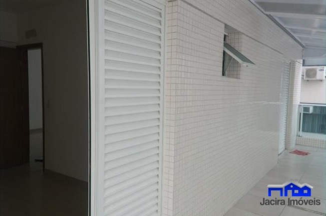 Imagem Apartamento com 1 Quarto para Alugar, 115 m² em Vila Mathias - Santos Imagem Apartamento com 1 Quarto para Alugar, 115 m² em Vila Mathias - Santos