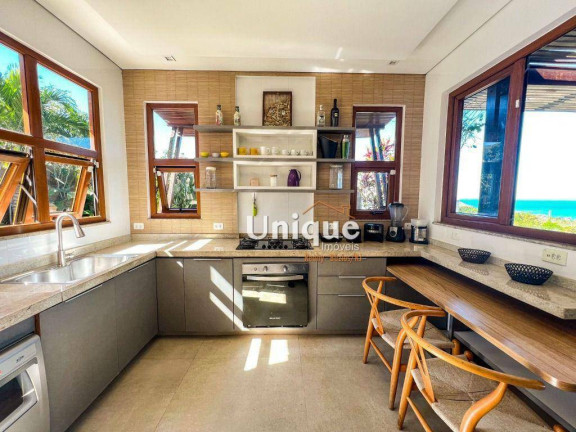 Imagem Casa com 4 Quartos à Venda, 350 m² em Ferradurinha - Armação Dos Búzios Imagem Casa com 4 Quartos à Venda, 350 m² em Ferradurinha - Armação Dos Búzios