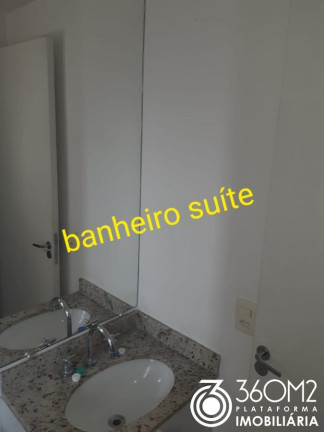 Imagem Apartamento com 3 Quartos à Venda, 71 m² em Rudge Ramos - São Bernardo Do Campo Imagem Apartamento com 3 Quartos à Venda, 71 m² em Rudge Ramos - São Bernardo Do Campo