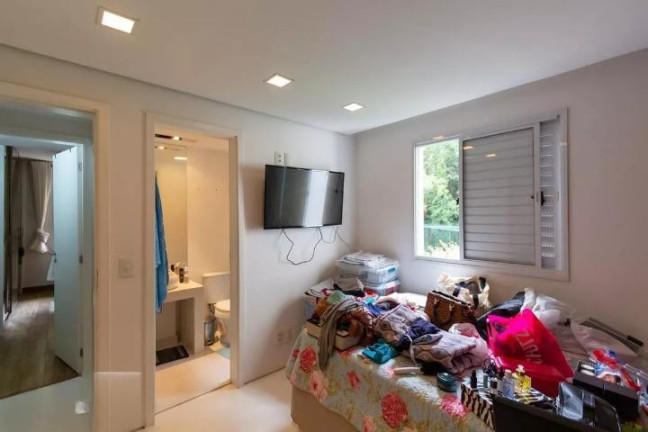 Imagem Apartamento com 2 Quartos para Alugar, 96 m² em Vila Andrade - São Paulo Imagem Apartamento com 2 Quartos para Alugar, 96 m² em Vila Andrade - São Paulo
