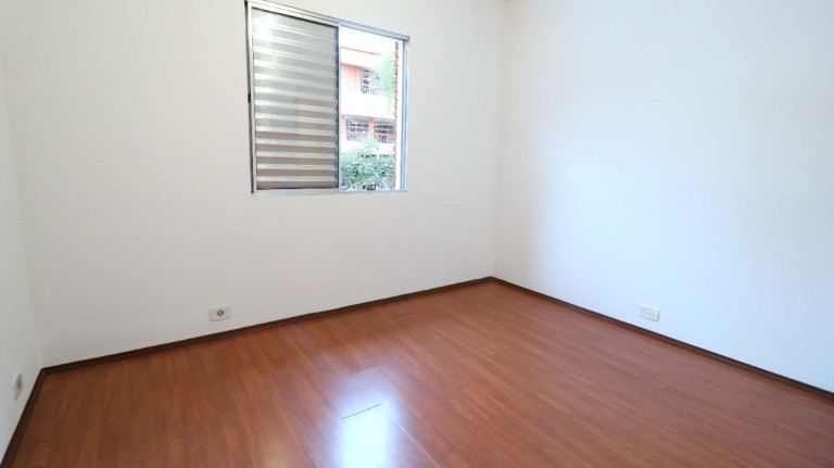 Imagem Casa com 2 Quartos à Venda, 80 m² em Vila Gomes - São Paulo Imagem Casa com 2 Quartos à Venda, 80 m² em Vila Gomes - São Paulo