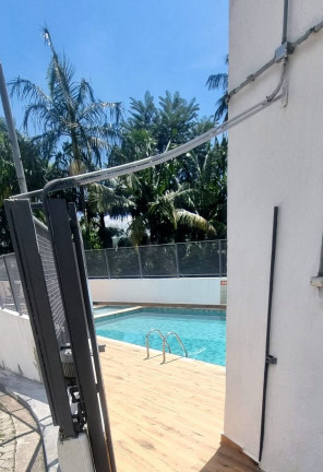 Imagem Sobrado com 2 Quartos à Venda, 90 m² em Jardim Leonor Mendes De Barros - São Paulo Imagem Sobrado com 2 Quartos à Venda, 90 m² em Jardim Leonor Mendes De Barros - São Paulo