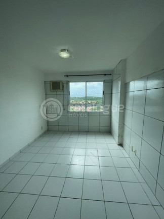 Imagem Apartamento com 2 Quartos para Alugar, 56 m² em Ponta Negra - Natal Imagem Apartamento com 2 Quartos para Alugar, 56 m² em Ponta Negra - Natal