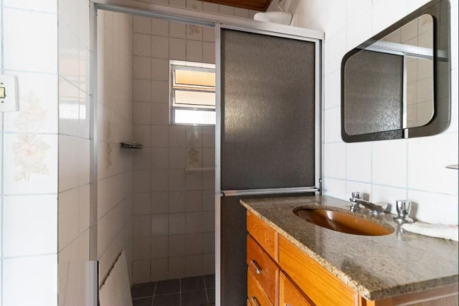 Imagem Casa com 3 Quartos à Venda, 222 m² em Ipiranga - São Paulo Imagem Casa com 3 Quartos à Venda, 222 m² em Ipiranga - São Paulo