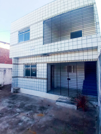 Imagem Casa com 6 Quartos à Venda, 240 m² em Bultrins - Olinda