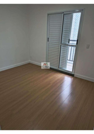 Imagem Apartamento com 3 Quartos para Alugar, 83 m² em Jardim Flor Da Montanha - Guarulhos Imagem Apartamento com 3 Quartos para Alugar, 83 m² em Jardim Flor Da Montanha - Guarulhos