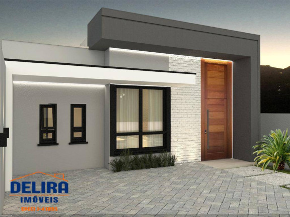 Imagem Casa com 3 Quartos à Venda, 250 m² em Terra Preta (terra Preta) - Mairiporã Imagem Casa com 3 Quartos à Venda, 250 m² em Terra Preta (terra Preta) - Mairiporã