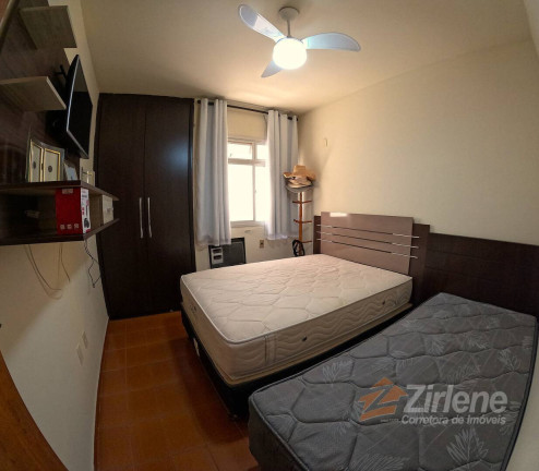 Imagem Apartamento com 2 Quartos à Venda, 60 m² em Praia Do Morro - Guarapari Imagem Apartamento com 2 Quartos à Venda, 60 m² em Praia Do Morro - Guarapari