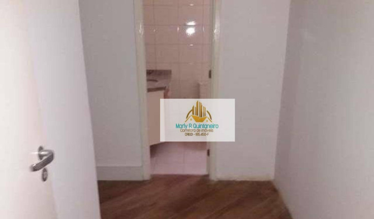 Imagem Apartamento com 4 Quartos à Venda, 134 m² em Vila Progresso - Guarulhos