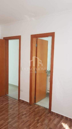 Imagem Apartamento com 2 Quartos à Venda, 70 m² em Centro - São Bernardo Do Campo Imagem Apartamento com 2 Quartos à Venda, 70 m² em Centro - São Bernardo Do Campo