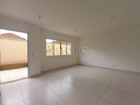 Imagem Casa com 3 Quartos à Venda, 200 m² em Vila Nair - São Paulo Imagem Casa com 3 Quartos à Venda, 200 m² em Vila Nair - São Paulo