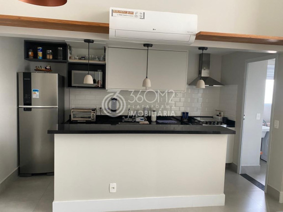 Imagem Apartamento com 2 Quartos à Venda, 103 m² em Vila Madalena - São Paulo Imagem Apartamento com 2 Quartos à Venda, 103 m² em Vila Madalena - São Paulo