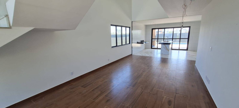 Imagem Casa de Condomínio com 3 Quartos à Venda, 284 m² em Guriri - Cabo Frio Imagem Casa de Condomínio com 3 Quartos à Venda, 284 m² em Guriri - Cabo Frio