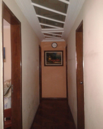 Imagem Imóvel com 3 Quartos à Venda, 90 m² em São Mateus - Juiz De Fora Imagem Imóvel com 3 Quartos à Venda, 90 m² em São Mateus - Juiz De Fora