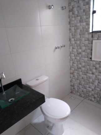 Imagem Casa com 3 Quartos à Venda, 180 m² em Araçoiaba Da Serra Imagem Casa com 3 Quartos à Venda, 180 m² em Araçoiaba Da Serra