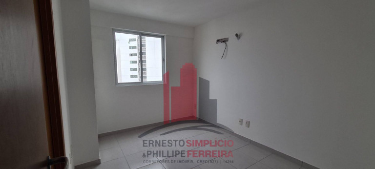 Imagem Apartamento com 4 Quartos à Venda, 143 m² em Rosarinho - Recife Imagem Apartamento com 4 Quartos à Venda, 143 m² em Rosarinho - Recife