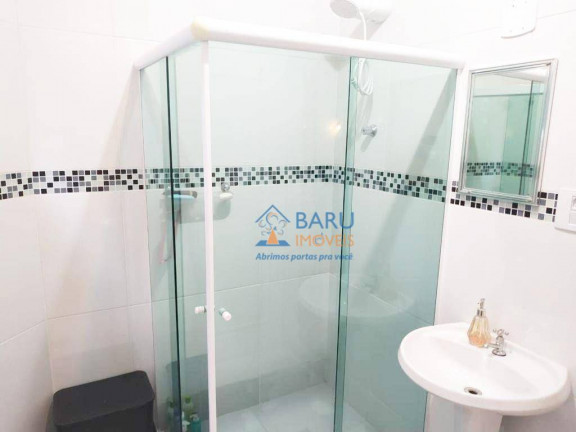 Imagem Apartamento com 2 Quartos à Venda, 100 m² em Cerqueira César - São Paulo Imagem Apartamento com 2 Quartos à Venda, 100 m² em Cerqueira César - São Paulo
