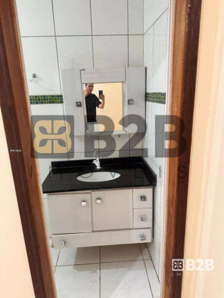Imagem Casa com 4 Quartos à Venda, em Núcleo Habitacional José Regino - Bauru Imagem Casa com 4 Quartos à Venda, em Núcleo Habitacional José Regino - Bauru